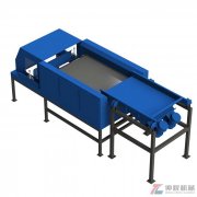 城市建筑垃圾怎么處理”